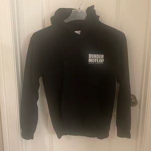 Dunder Mifflin Sweatshirt